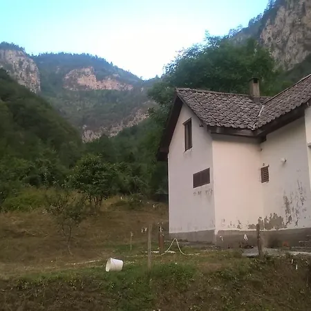 Holiday Family S Podgorica
